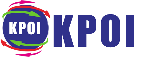 <br />
<b>Warning</b>:  Undefined variable $title in <b>/www/wwwroot/ppdkulai.com/index.php</b> on line <b>118</b><br />
